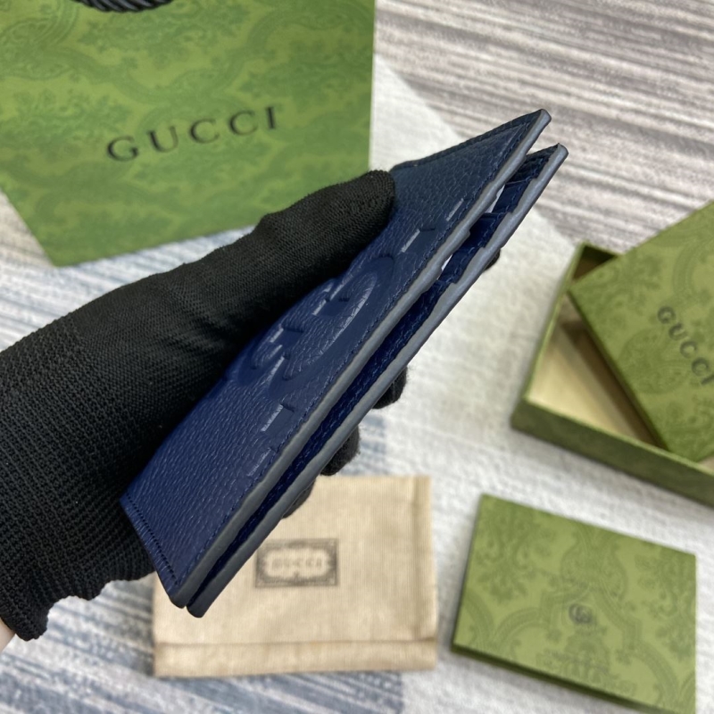 Gucci Wallets & Purse